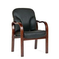 Кресло CHAIRMAN 658